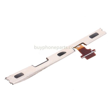 P9 Lite Mini Power & Volume Button Flex Cable Replacement Part