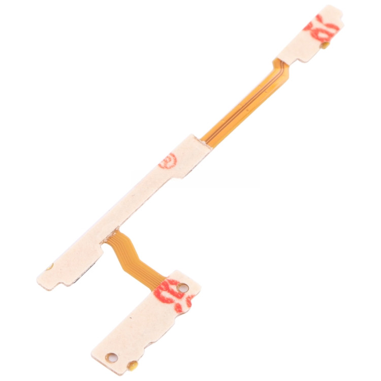 Power_Button___Volume_Button_Flex_Cable_for_Huawei_P_Smart_2021_Power_Button___Volume_Button_Flex_Cable_for_Huawei_P_Smart_2021_SPS2684_2.jpg