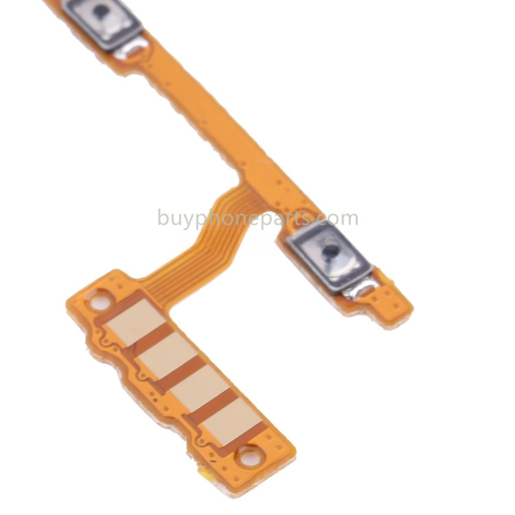 Power_Button___Volume_Button_Flex_Cable_for_Huawei_P_Smart_2021_Power_Button___Volume_Button_Flex_Cable_for_Huawei_P_Smart_2021_SPS2684_3.jpg