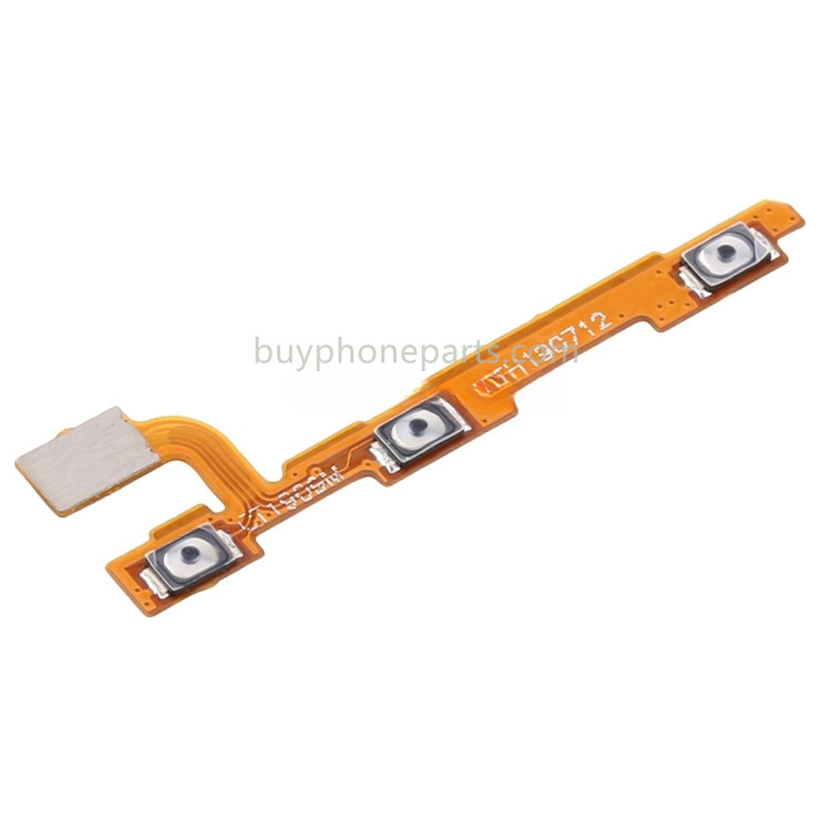 Power_Button___Volume_Button_Flex_Cable_for_Huawei_P_Smart_Z_Power_Button___Volume_Button_Flex_Cable_for_Huawei_P_Smart_Z_SPS0020_1.jpg
