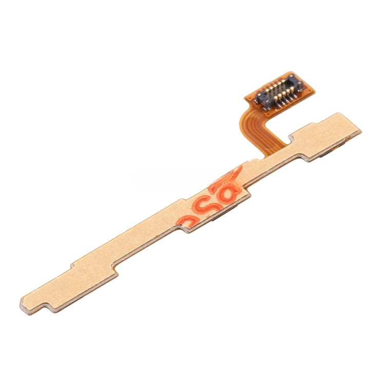 Power_Button___Volume_Button_Flex_Cable_for_Huawei_P_Smart_Z_Power_Button___Volume_Button_Flex_Cable_for_Huawei_P_Smart_Z_SPS0020_2.jpg