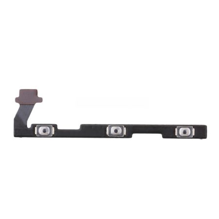 Huawei Y5II Power & Volume Button Flex Cable Replacement Part