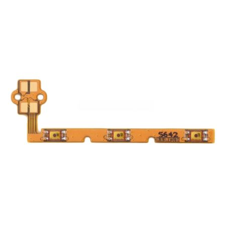 Huawei Y6 II Power & Volume Button Flex Cable Replacement Part