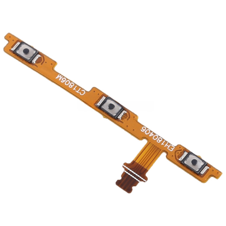 Power_Button___Volume_Button_Flex_Cable_for_Huawei__Enjoy_8e_Power_Button___Volume_Button_Flex_Cable_for_Huawei__Enjoy_8e_SP9643_2.jpg