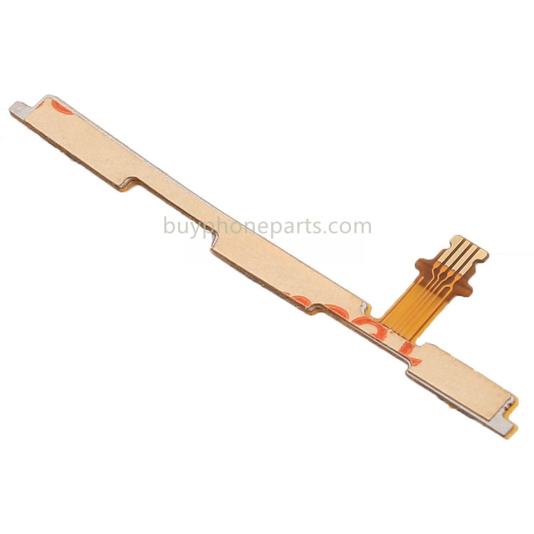 Power_Button___Volume_Button_Flex_Cable_for_Huawei__Enjoy_8e_Power_Button___Volume_Button_Flex_Cable_for_Huawei__Enjoy_8e_SP9643_3.jpg