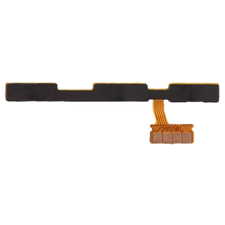 Power_Button___Volume_Button_Flex_Cable_for_Huawei__Honor_8C_Power_Button___Volume_Button_Flex_Cable_for_Huawei__Honor_8C_SP6830_1.jpg