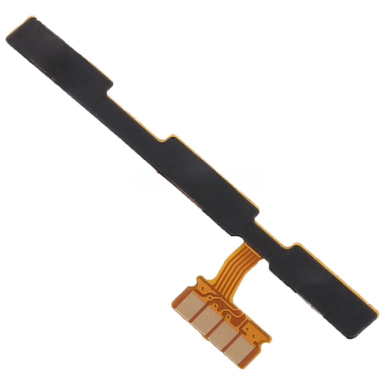 Power_Button___Volume_Button_Flex_Cable_for_Huawei__Honor_8C_Power_Button___Volume_Button_Flex_Cable_for_Huawei__Honor_8C_SP6830_2.jpg