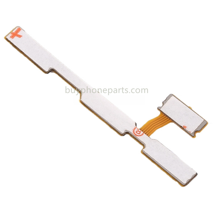 Power_Button___Volume_Button_Flex_Cable_for_Huawei__Honor_8C_Power_Button___Volume_Button_Flex_Cable_for_Huawei__Honor_8C_SP6830_3.jpg