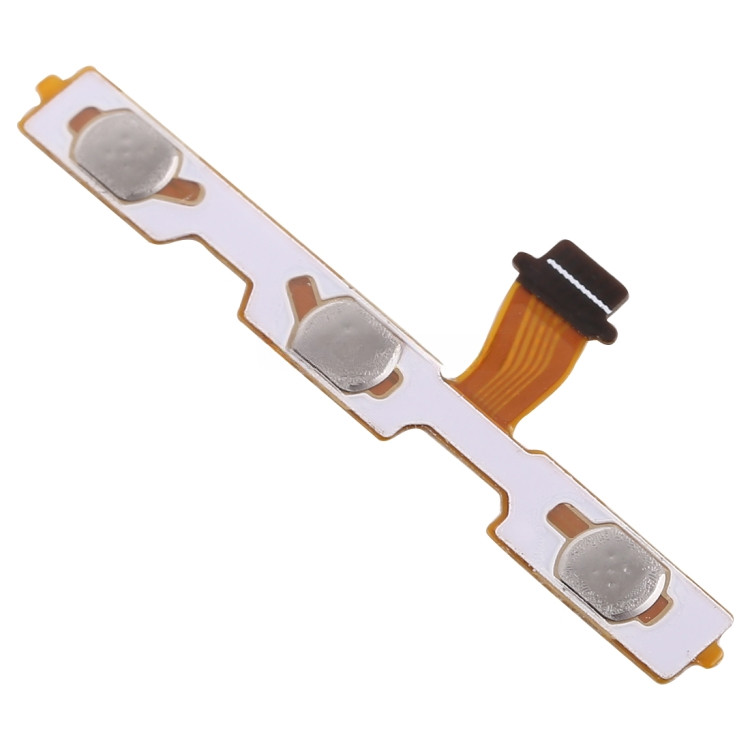Power_Button___Volume_Button_Flex_Cable_for_Huawei__Honor_Play_7_Power_Button___Volume_Button_Flex_Cable_for_Huawei__Honor_Play_7_SP9642_2.jpg