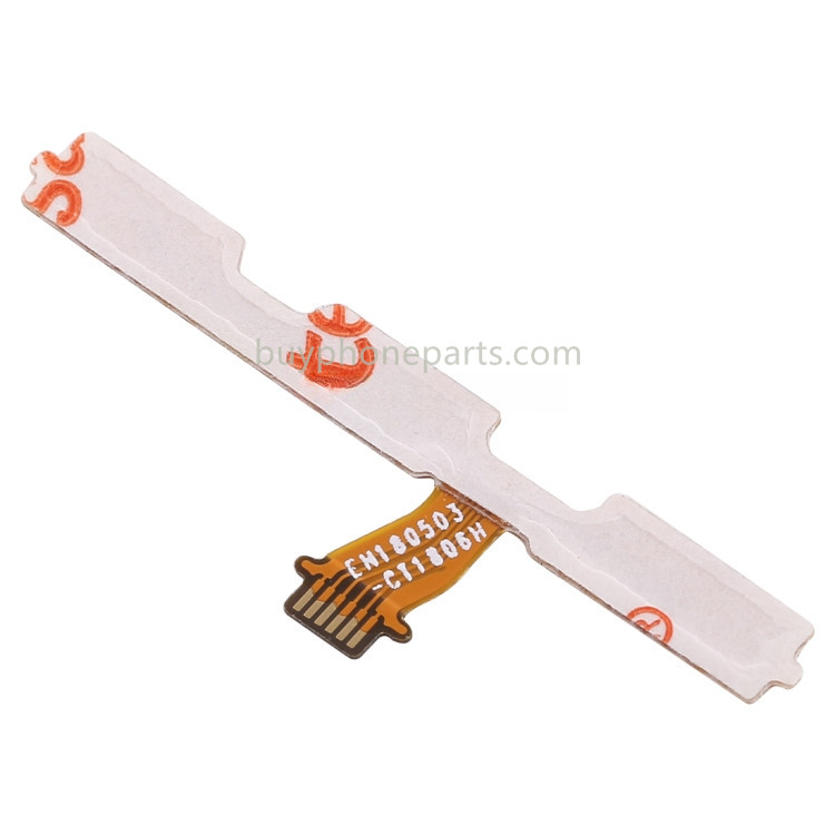 Power_Button___Volume_Button_Flex_Cable_for_Huawei__Honor_Play_7_Power_Button___Volume_Button_Flex_Cable_for_Huawei__Honor_Play_7_SP9642_3.jpg