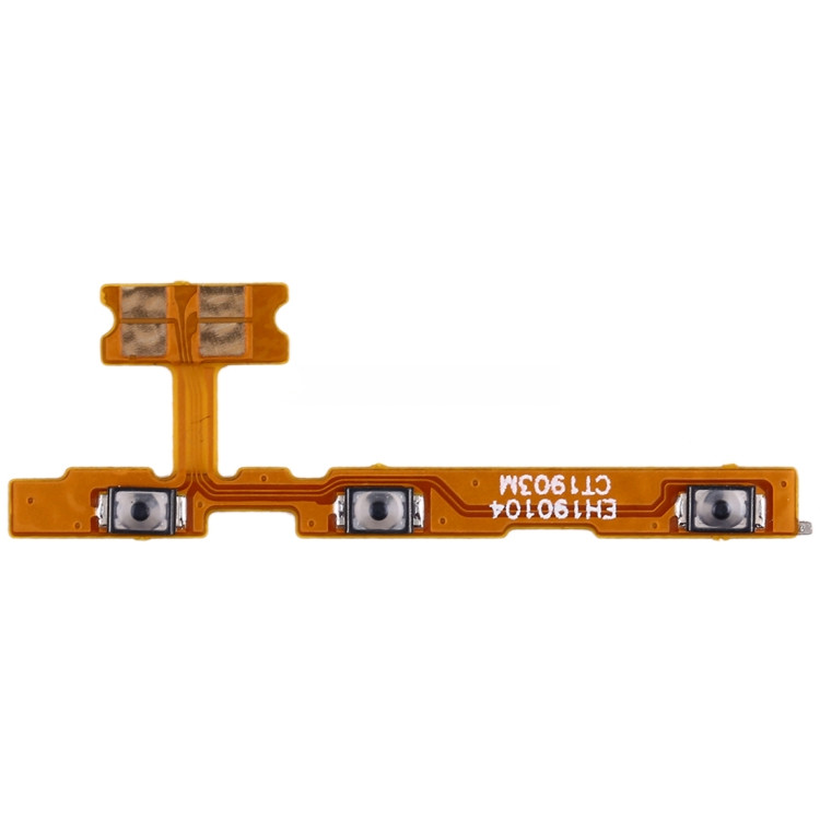 Power_Button___Volume_Button_Flex_Cable_for_Huawei__Nova_4_Power_Button___Volume_Button_Flex_Cable_for_Huawei__Nova_4_SP8166_1.jpg