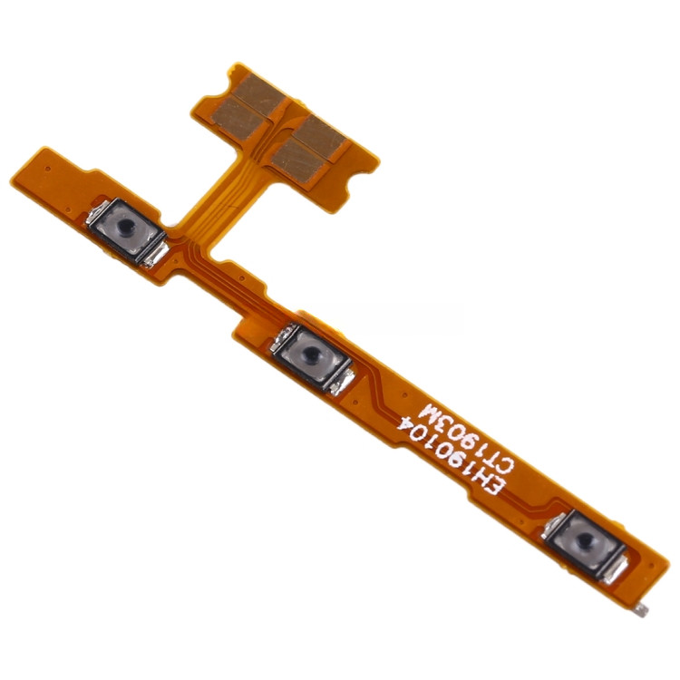 Power_Button___Volume_Button_Flex_Cable_for_Huawei__Nova_4_Power_Button___Volume_Button_Flex_Cable_for_Huawei__Nova_4_SP8166_2.jpg