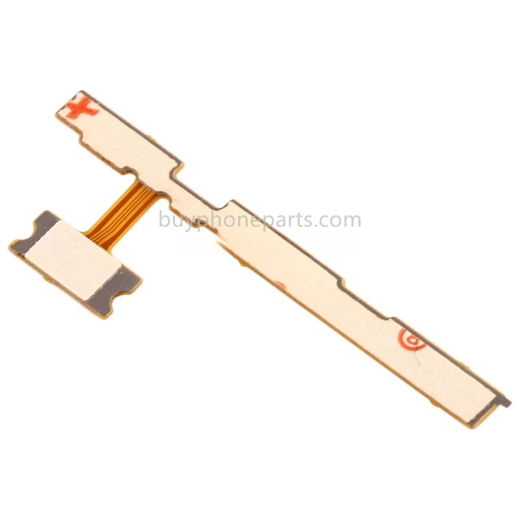 Power_Button___Volume_Button_Flex_Cable_for_Huawei__Nova_4_Power_Button___Volume_Button_Flex_Cable_for_Huawei__Nova_4_SP8166_3.jpg
