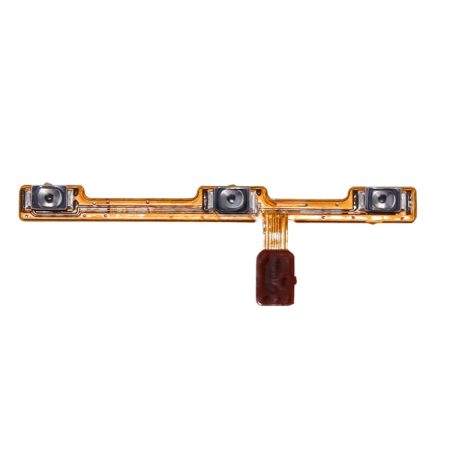 Huawei Nova Lite Power & Volume Button Flex Cable Replacement Part