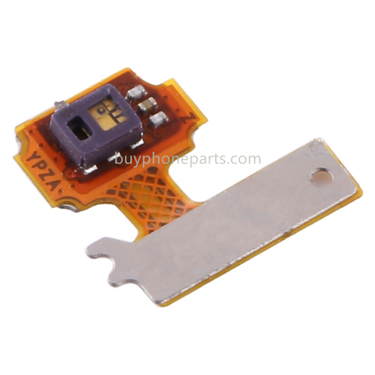 Proximity_Sensor_Flex_Cable_for_Huawei_Honor_20_Pro_Proximity_Sensor_Flex_Cable_for_Huawei_Honor_20_Pro_SP7698_1.jpg