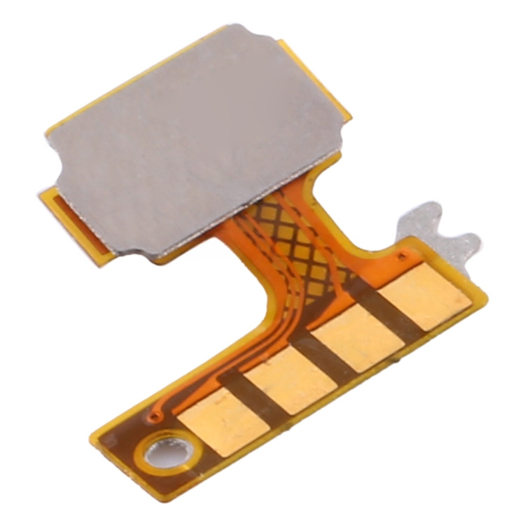Proximity_Sensor_Flex_Cable_for_Huawei_Honor_20_Pro_Proximity_Sensor_Flex_Cable_for_Huawei_Honor_20_Pro_SP7698_2.jpg