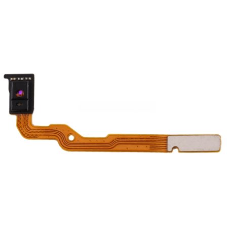 Huawei Mate 20 Lite Proximity Sensor Flex Cable Replacement Part