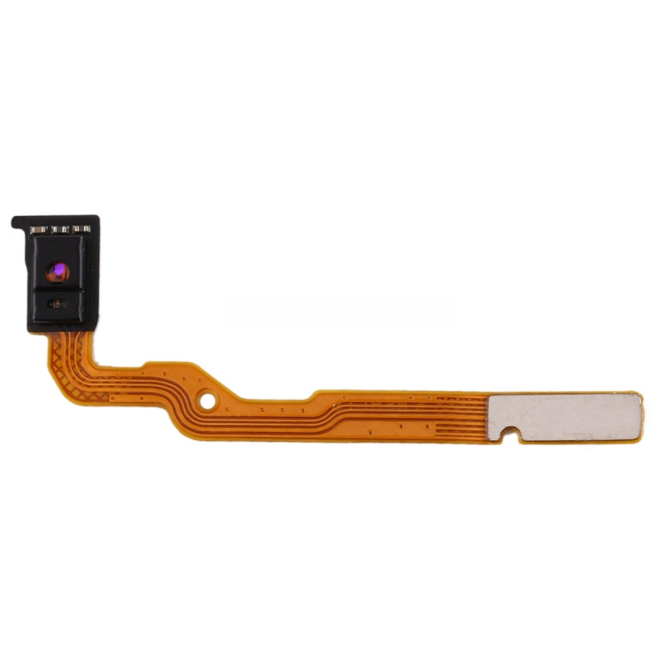 Proximity_Sensor_Flex_Cable_for_Huawei_Mate_20_Lite_Proximity_Sensor_Flex_Cable_for_Huawei_Mate_20_Lite_SP5422_1.jpg