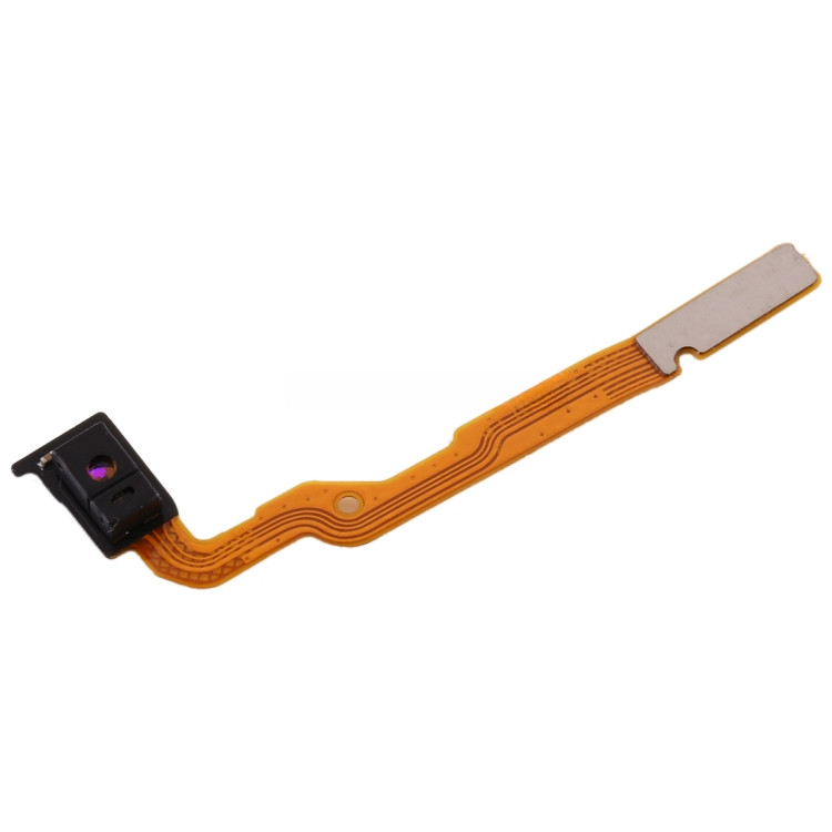 Proximity_Sensor_Flex_Cable_for_Huawei_Mate_20_Lite_Proximity_Sensor_Flex_Cable_for_Huawei_Mate_20_Lite_SP5422_2.jpg