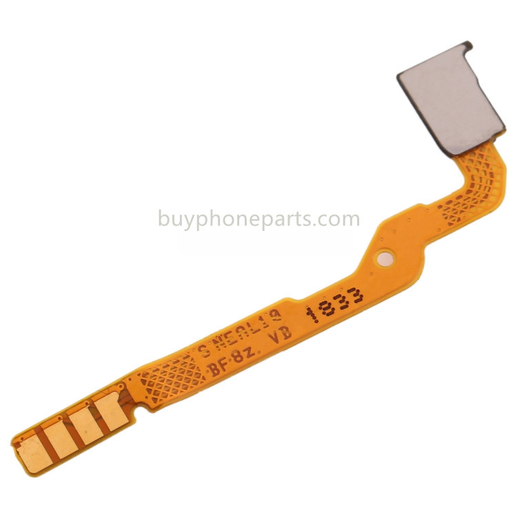 Proximity_Sensor_Flex_Cable_for_Huawei_Mate_20_Lite_Proximity_Sensor_Flex_Cable_for_Huawei_Mate_20_Lite_SP5422_3.jpg