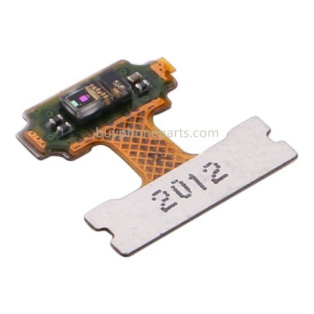 Huawei Nova 7 5G Proximity Sensor Flex Cable Replacement Part