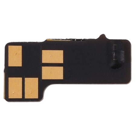 Huawei P30 Proximity Sensor Flex Cable Replacement Part