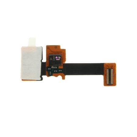 Xiaomi Mi 3 (TD-SCDMA) Proximity Light Sensor Flex Cable Replacement