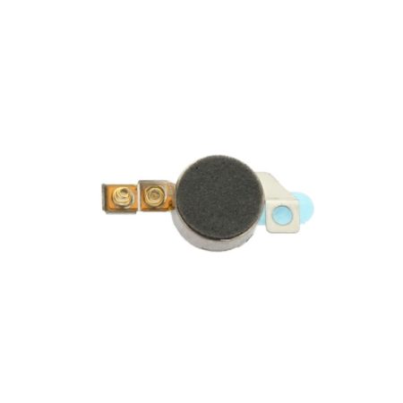 Xiaomi Mi 3 Vibration Motor Flex Cable Replacement