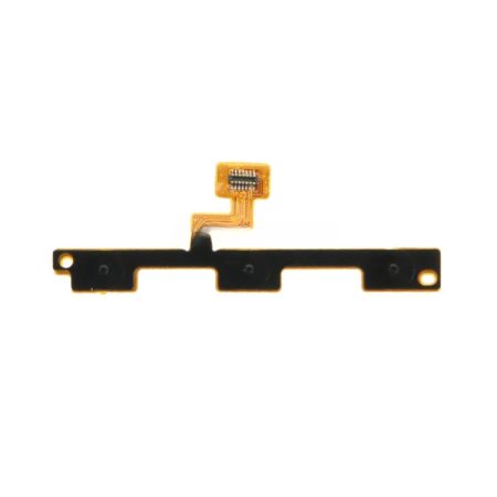 Xiaomi Mi 3 Power Button Boot Flex Cable Replacement