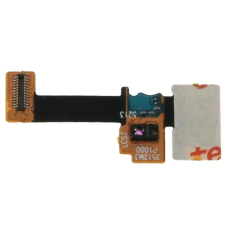 Xiaomi Mi 3 (Unicom Edition) Proximity Light Sensor Flex Cable Replacement