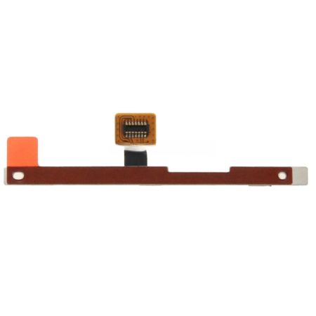 Xiaomi Mi 4 Power Button Boot Flex Cable Replacement