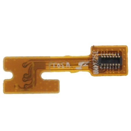 Xiaomi Mi 4 Proximity Light Sensor Flex Cable Replacement