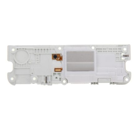 Xiaomi Mi Note Replacement Loudspeaker Ringer Buzzer (White)