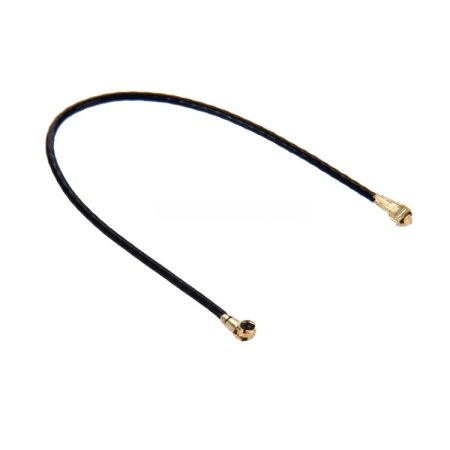 Xiaomi Redmi 2 Antenna Signal Flex Cable Replacement