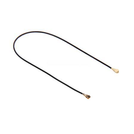 Xiaomi Mi Note 1 Antenna Signal Flex Cable Replacement