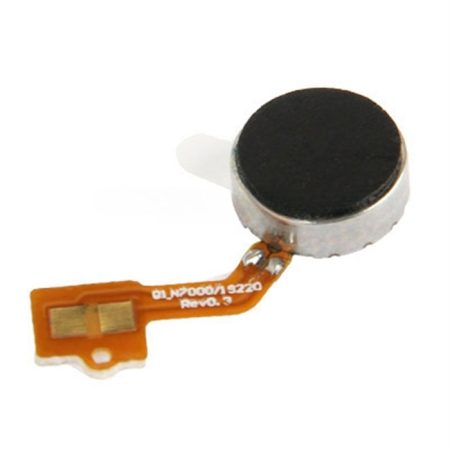 Original Galaxy Note 1 (N7000/i9220) Vibration Motor Flex Cable Replacement