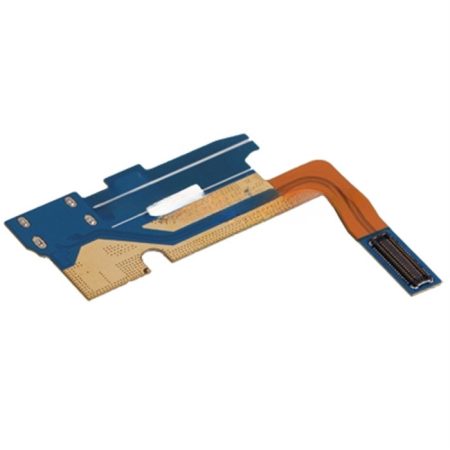 Galaxy Note 2 N7100 Charging Port Flex Cable Replacement