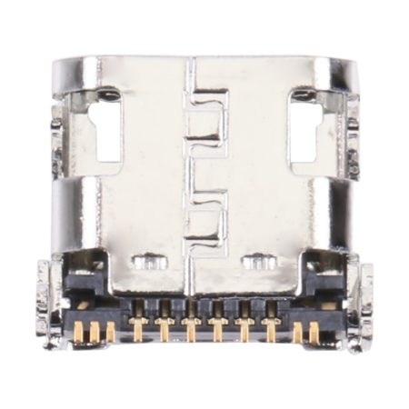 Galaxy Note 2 (N7100/N7105/N7102) Charging Port Dock Connector Flex Cable