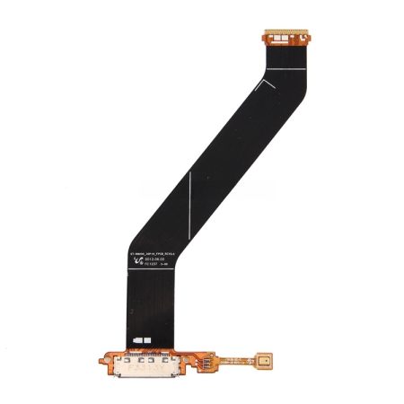 Galaxy Note 10.1 N8000 (REV 0.4) Charging Port Flex Cable Replacement