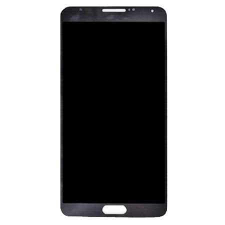 Original Galaxy Note 3 N900 Super AMOLED LCD Screen and Digitizer Assembly - Black