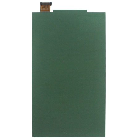 Galaxy Note 3 N900A Touch Screen Digitizer Glass Replacement