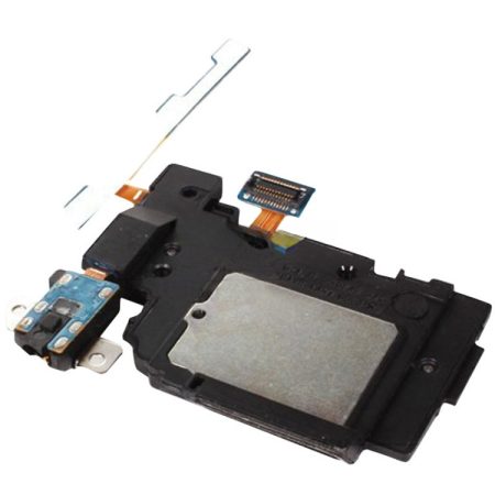 Galaxy Note 10.1 (2014 Ed) P600 Loudspeaker & Headphone Jack Flex Cable Assembly