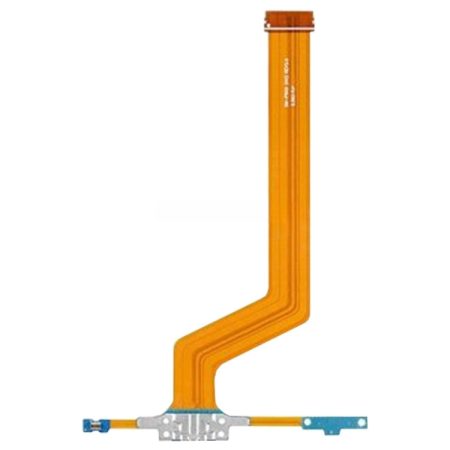 Galaxy Note 10.1 (2014 Ed) P600/P605 Charging Port Flex Cable Replacement