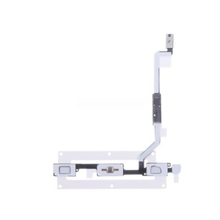 Galaxy Note 3 (N900 Series) Proximity Light Sensor Flex Cable Replacement