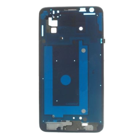 Galaxy Note 3 Neo N7505 Front Housing LCD Frame Bezel