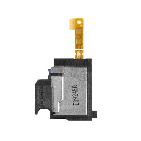 Galaxy Note 3 (N900/5/6/8/A/T) Loudspeaker Ringer Buzzer Replacement