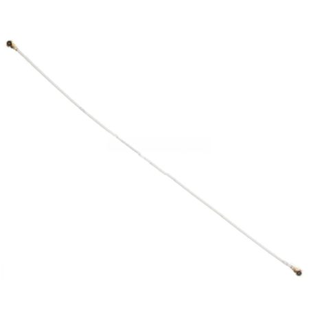 Galaxy Note 3 N9005 Antenna Coaxial Signal Cable Replacement