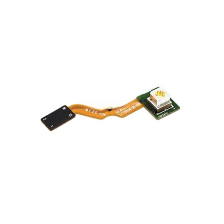 Galaxy Note 10.1 N8000 Camera Flash LED Module Replacement Part
