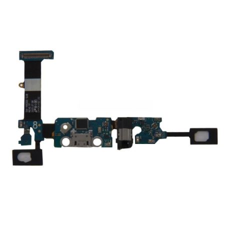 Galaxy Note 5 (N9200/N9208) Charging Port Dock Connector Flex Cable