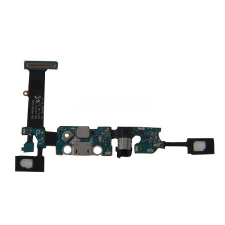 Galaxy Note 5 N920P Charging Port Dock Connector Flex Cable